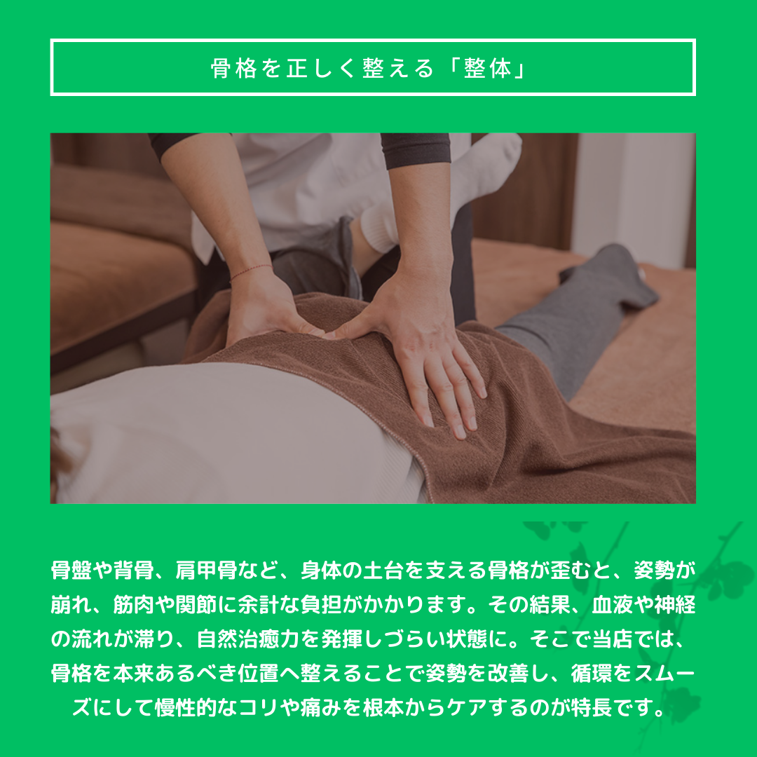 背景画像