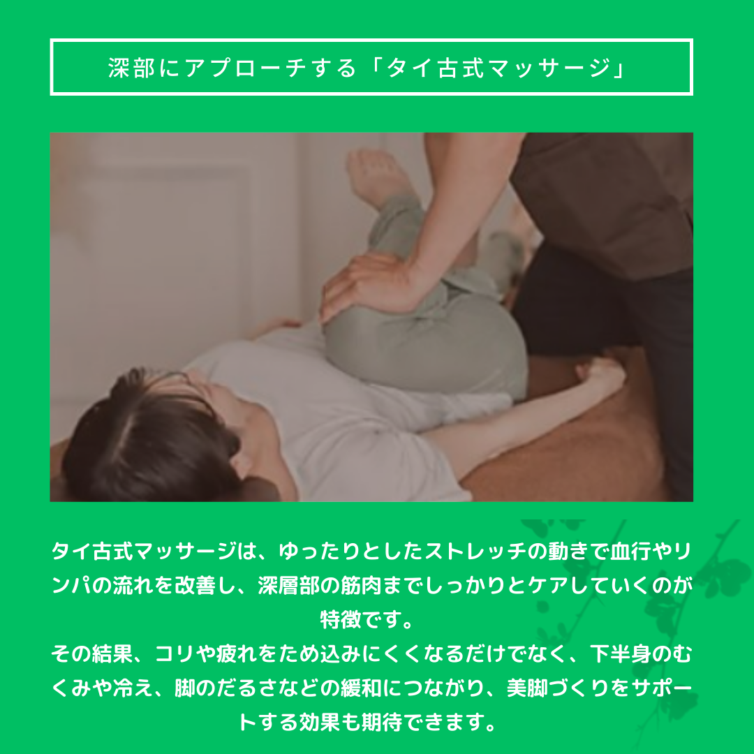 背景画像